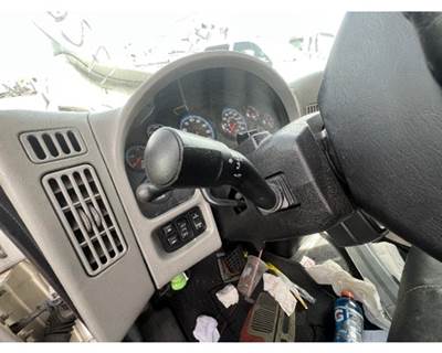 Used 2016 International 4300 Multi-Function Switch