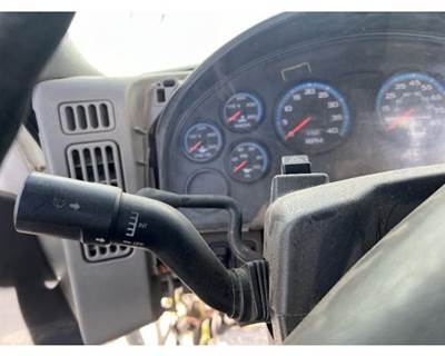 Used 2013 International 4400 Multi-Function Switch