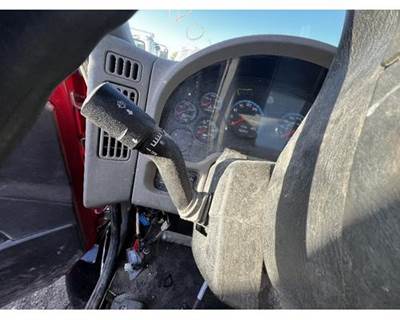 2013 International 4400 Multi-Function Turn Signal Switch