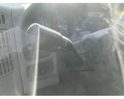 2015 International 4400 Multi-Function Switch