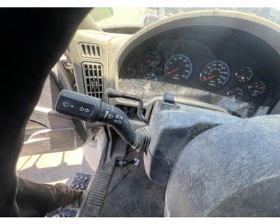 International 4400 Turn Signal Switch