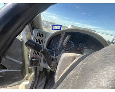 International 4400 Turn Signal Switch