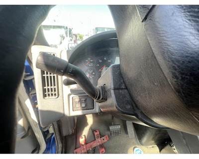 Used 2003 International 4400 Multi-Function Switch