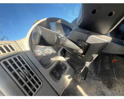 Used International 4400 Multi-Function Turn Signal Switch