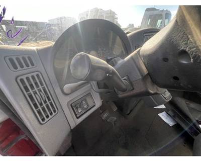 Used 2004 International 4400 Multi-Function Switch