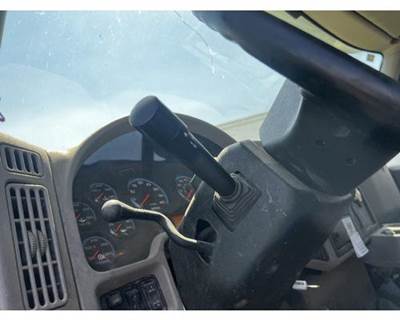 Used 2011 International 7500 Multi-Function Switch