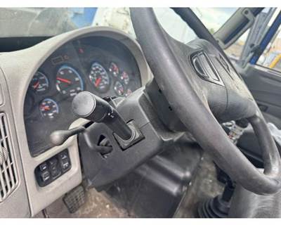 Used 2013 International 8600 Multi-Function Switch