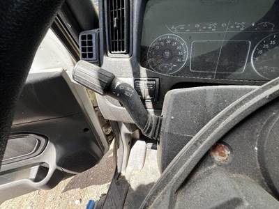 International MV607 Turn Signal Switch