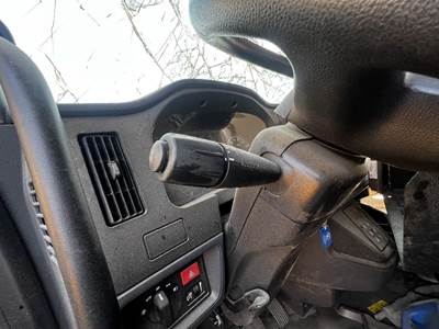 Kenworth T280 Turn Signal Switch