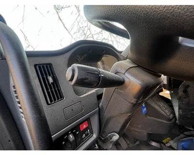 Used 2023 Kenworth T280 Multi-Function Turn Signal Switch