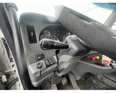 Used 2015 Kenworth T800 Multi-Function Switch