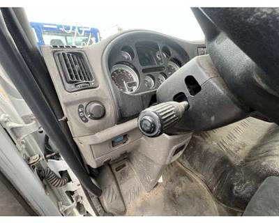 Used 2013 Peterbilt 210 Multi-Function Switch