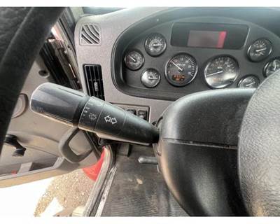 Peterbilt 337 Turn Signal Switch