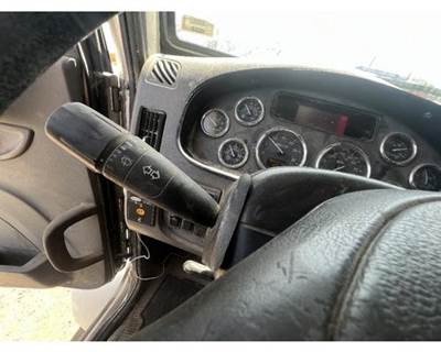 Peterbilt 337 Turn Signal Switch