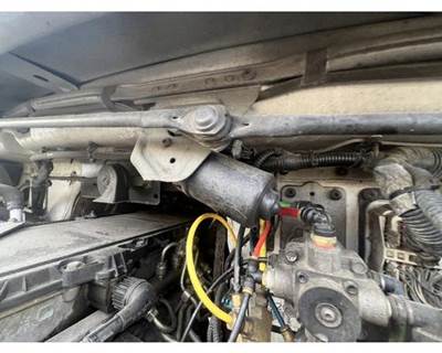 Freightliner M2 112 Windshield Wiper Motor