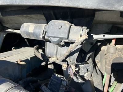 International 4300 Windshield Wiper Motor