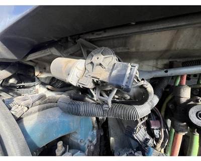 International 4300 Windshield Wiper Motor