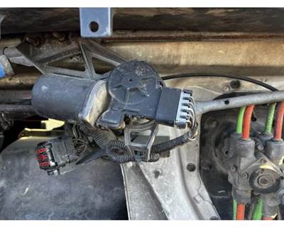 International 4400 Windshield Wiper Motor