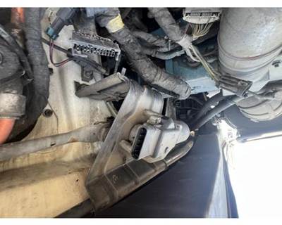 International 4400 Windshield Wiper Motor