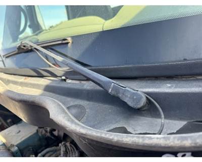 International 4400 Windshield Wiper Motor
