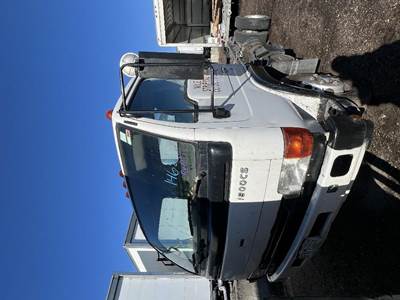 UD UD1800 Windshield Wiper Motor for a Ud Truck UD1800