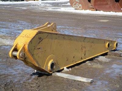 Caterpillar 315 8.6 long Stick Arm / Stick