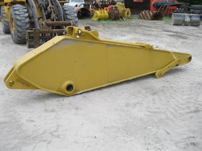 Caterpillar CAT 330 10ft 11" Stick