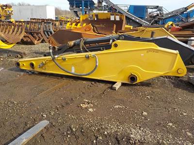 Kobelco KOBELCO SK330/SK350 STICK Arm / Stick