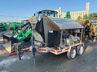 FINN BB302