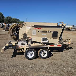 FINN BB302