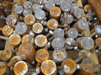 PIN stock 100mm,90mm,80mm,70mm,65mm,60mm,50mm pins Bucket