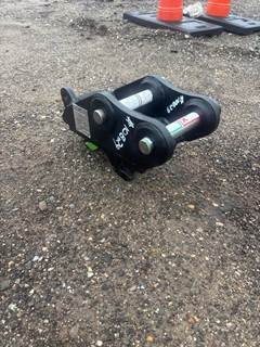 Geith COUPLER FOR SANNY SY16 Coupler