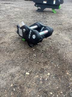 Geith COUPLER FOR SANY SY16 Coupler