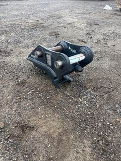 Geith COUPLER FOR TB235 Coupler
