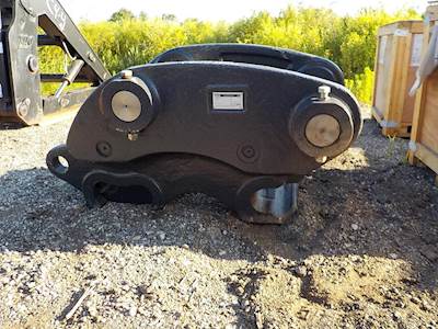 Miller Bug 330/ 350 /370 Quick Coupler