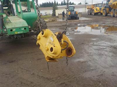 Miller 50mm 307 308 PC78 PC88 Coupler