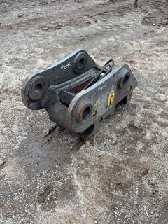 Rockland COUPLER FOR VOLVO EC200/210/220 Coupler