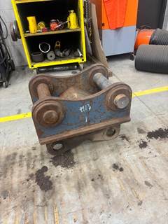 ADAPTER FOR PC400 Coupler