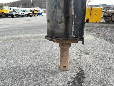 Bay Shore LODRIL DH40 Drilling Rig For Sale | Holland, MI | 10247 ...