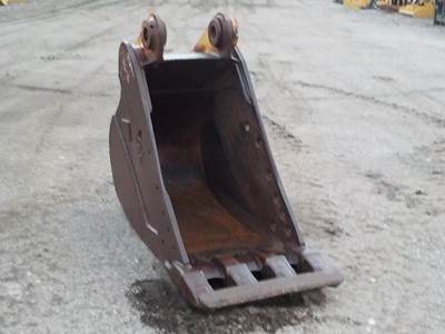 Caterpillar 30" 320 B LINKAGE Bucket