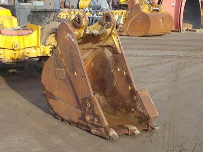 Caterpillar 32" 320 B LINKAGE Bucket