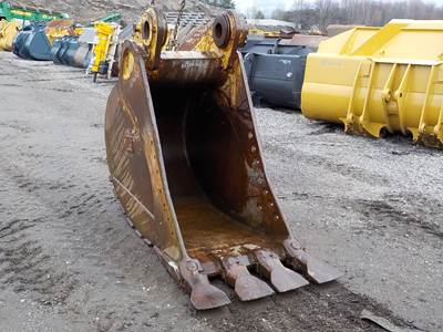 Caterpillar 39" TB LINKAGE FITS CAT 345, 349, 352 Bucket