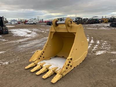 Caterpillar 56" BUCKET FOR CAT 345/349/352 Bucket