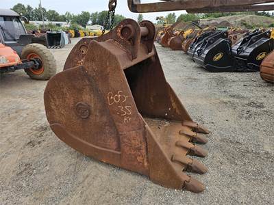 Central Fabricators 54