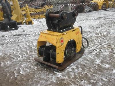 Condor IHC150 200 CLASS Bucket