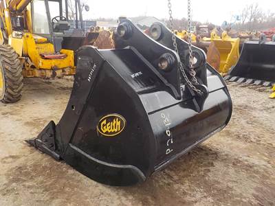Geith 72