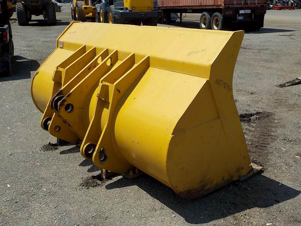 25+ Blue Bucket Trucking Background