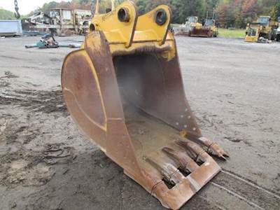 John Deere 230 LC 230C LC 240D LC 250G LC 270 LC 270C LC 270D LC 290D 290G LC 300G LC EX230 LC EX230 LC-5 EX270 Bucket