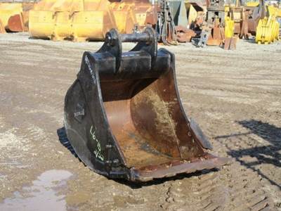 Komatsu PC200 PC20 PC220 PC228 PC240 PC250 PC270 PC290 Bucket