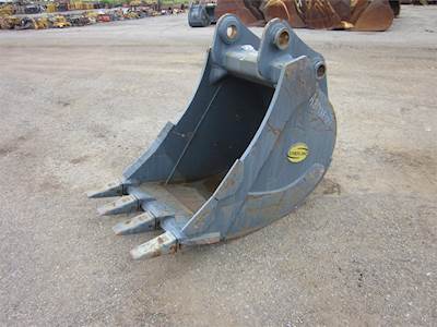 Strickland 230 LC 230C LC 270 LC 270C LC 270D LC 790 790E 790E LC EX230 LC EX230 LC-5 EX230 LCH-5 EX270 EX270 L Bucket